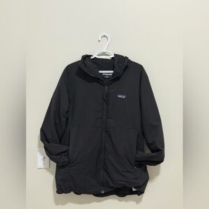 Patagonia Mens Jacket